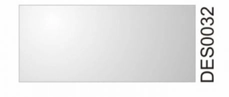 Dedra High-speed internal protection replacement for