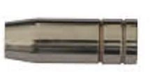 Dedra Dysza stożkowa MB15 2szt. DES059