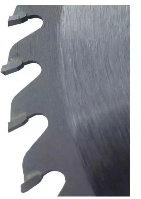 Circular saw for wood 60z  diameter