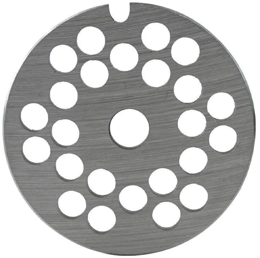 MACHINE STRAINER 5A6  stainless steel KAT01410