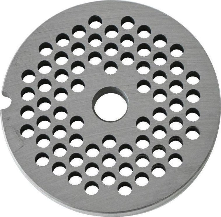 Dedra MACHINE STRAINER 8A4  stainless steel