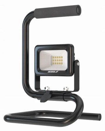 Workshop lamp 10W SMD LED 900lm