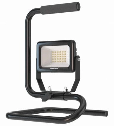 Workshop lamp 20W SMD LED 1800lm