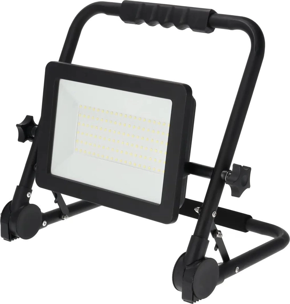 Workshop Lamp 100W Smd Led  8500Lm