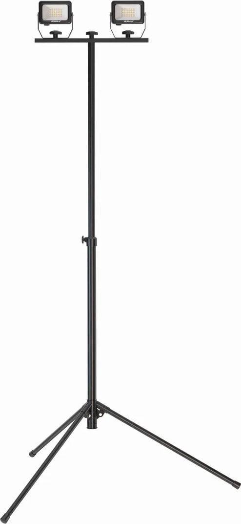 Workshop Lamp 2X20W Smd Led  2X2200Lm