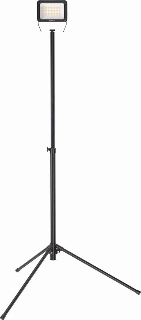 Workshop Lamp 50W Smd Led 5500Lm