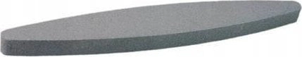 Dedra Osełka owalna 230x35x13mm  gradacja K180