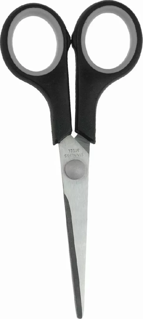 Dedra Scissors 140mm M9200 5902628990839