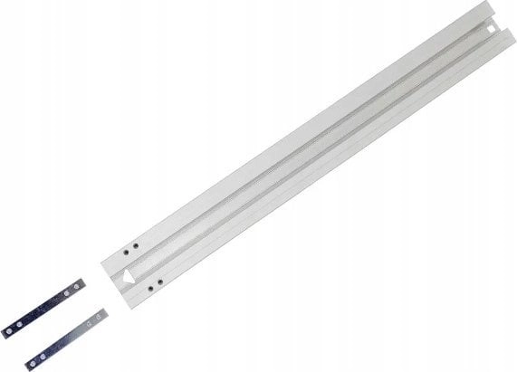 Dedra Extension for terminal strip 1250mm