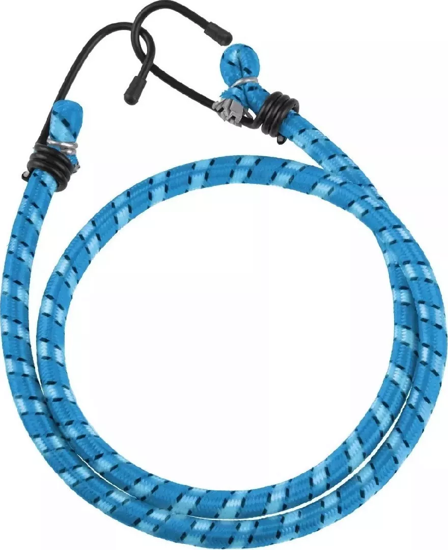 Dedra Rubber strap for luggage 8mmx100cm