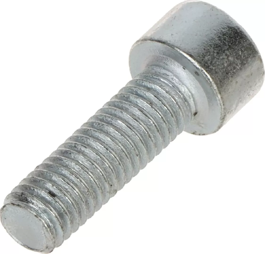 Dedra ALLEN SCREW SI-M8X25/KL-8.8 SI-M8X25/KL-8