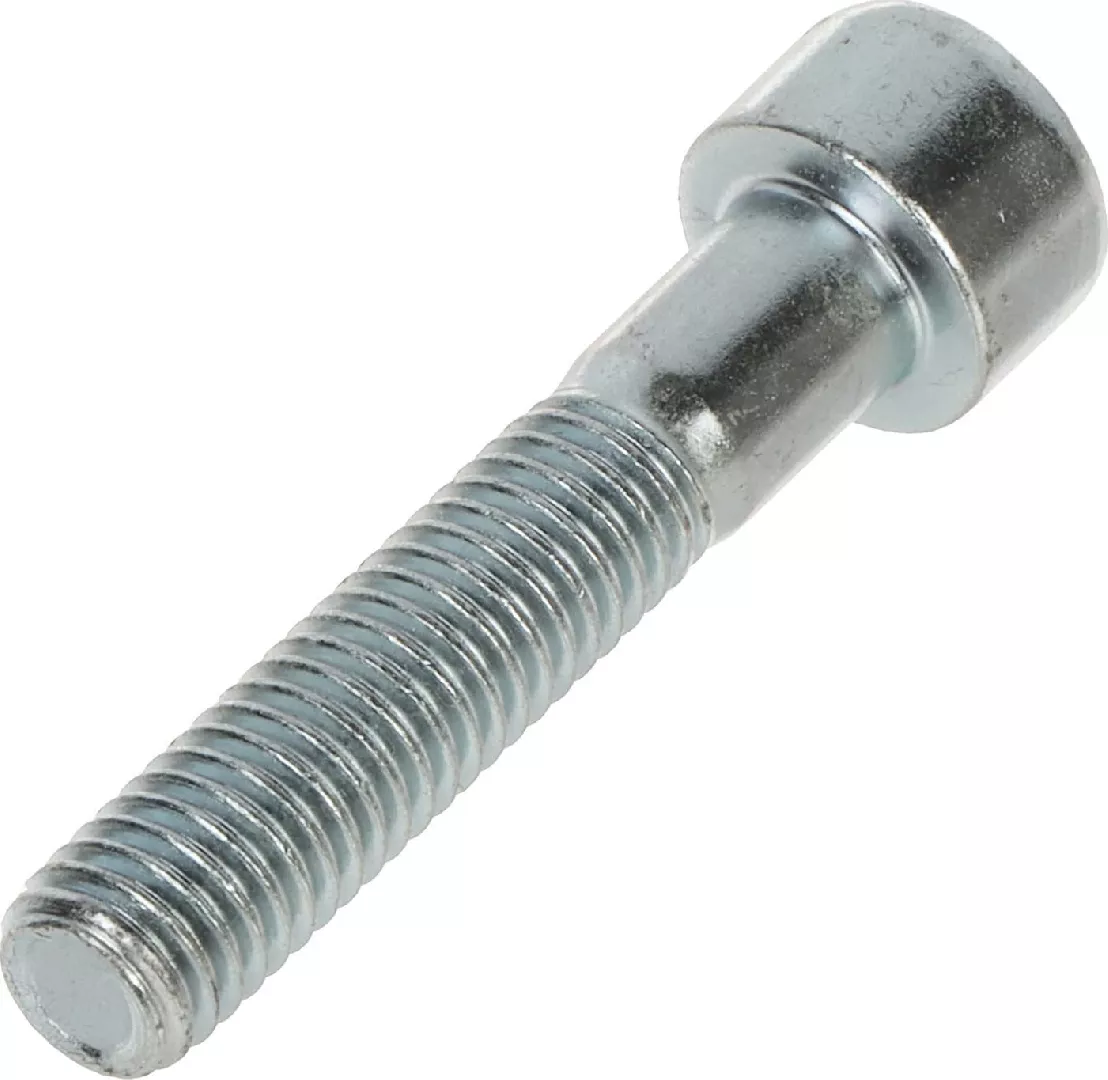 Dedra ALLEN SCREW SI-M8X40/KL-8.8 SI-M8X40/KL-8