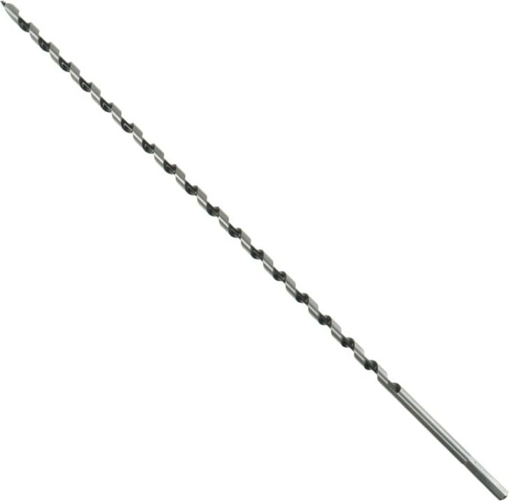 Dedra spiral drill for wood 20mm