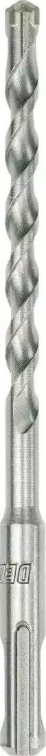 Dedra drill QUATRO SDS PLUS drill