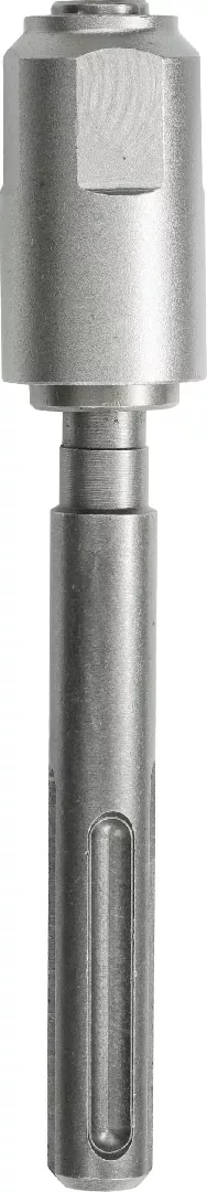 Dedra Adapter from SDS MAX to