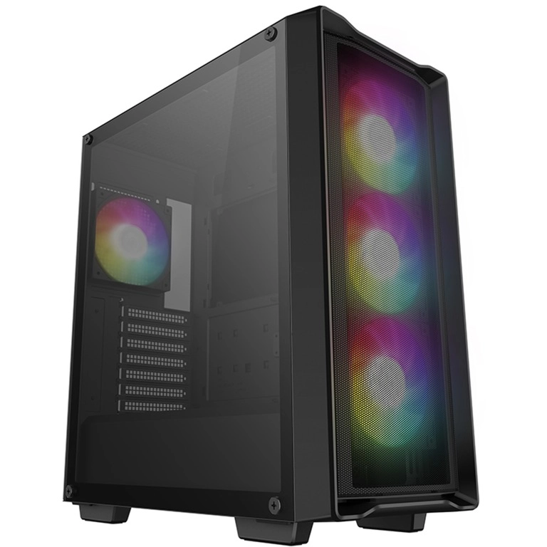 CC560 MESH V2