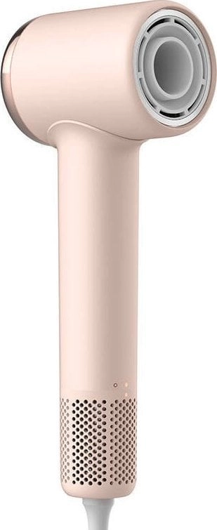 Hair Dryer Deerma DEM-CF50W (pink) DEM-CF50W