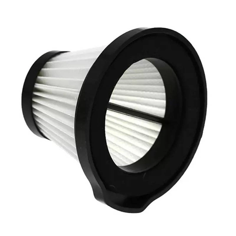 Deerma Filtr do Deerma DX115C 031096