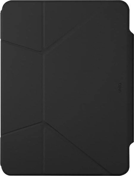 UNIQ case Ryze Apple iPad Pro