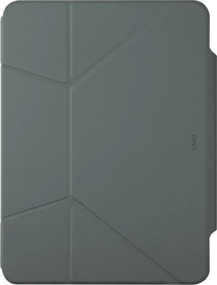 DefaultBrand UNIQ tablet case Ryze iPad