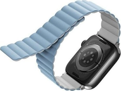 UNIQ pasek Revix Apple Watch Series