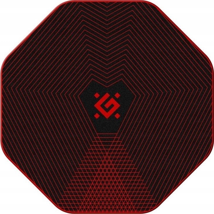 Defender Defender TEKTA floor mat for