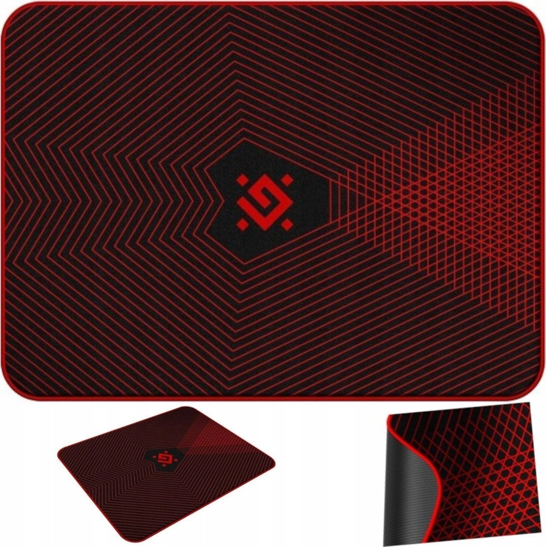 Defender Defender CYBE floor mat for