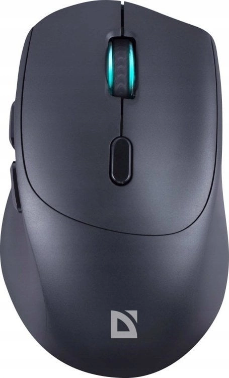 Defender EFFECT X MS-095 wireless mouse