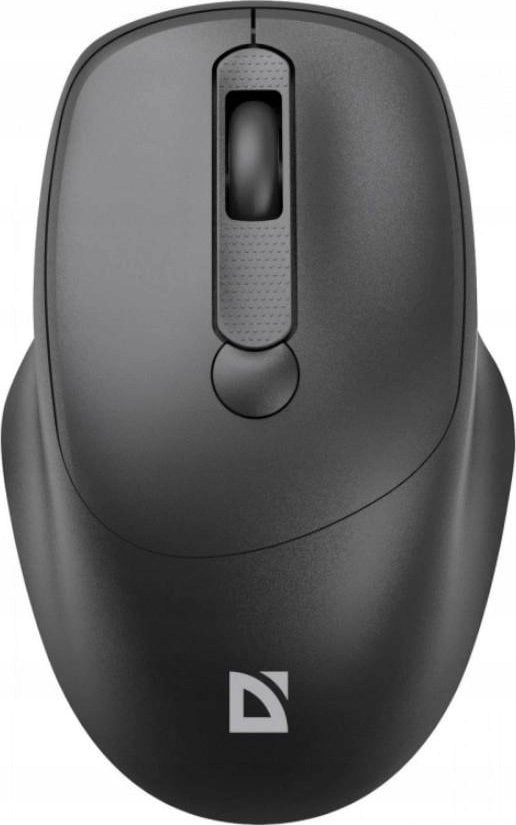 Defender Mouse Defender FEAM MM-296 Wireless