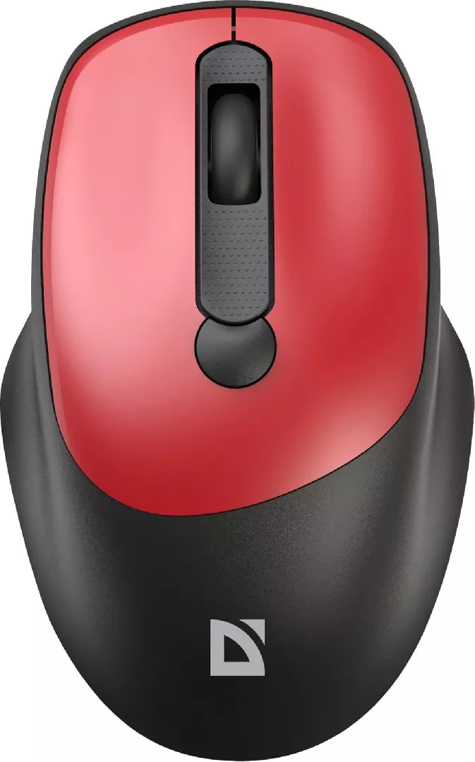 Defender Mouse Wireless mouse  Defender FEAM