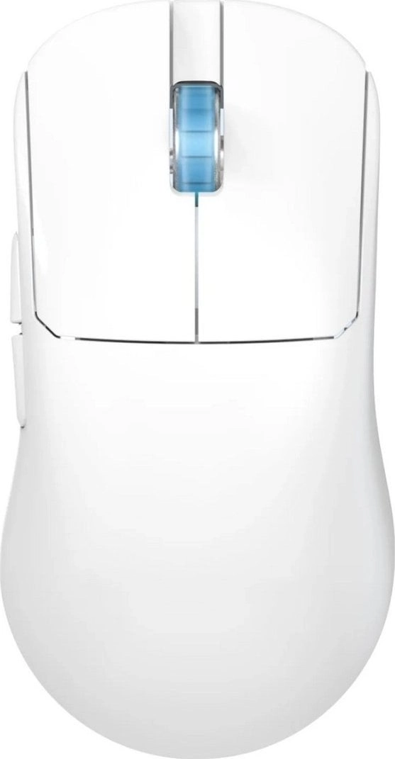 WIRELESS MOUSE DEFENDER FAME GM-516 RF+BT
