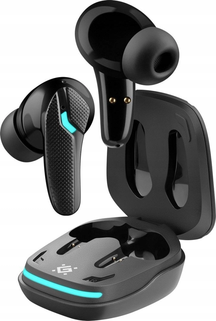 Defender CyberDots 285 wireless Bluetooth TWS