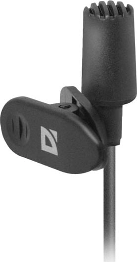 Mikrofon Defender MIC-109 (64109) 64109