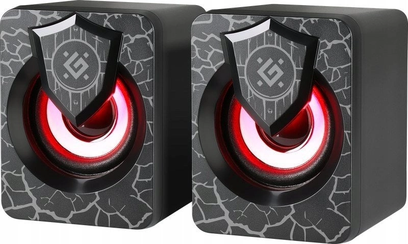 Defender ONYX 2.0 6W USB