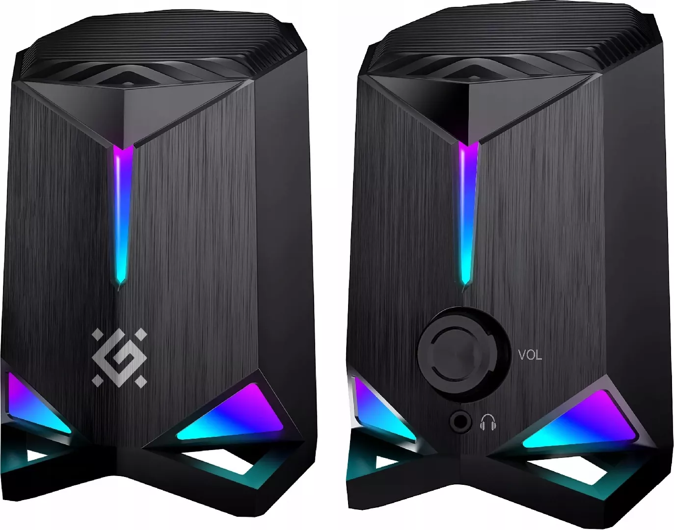 Defender speaker Defender GRAVITY 2.0