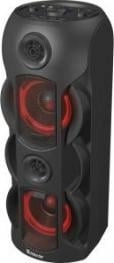 Defender G78 Bluetooth speaker 70W MP3/FM/SD/USB/AUX/TWS/LED
