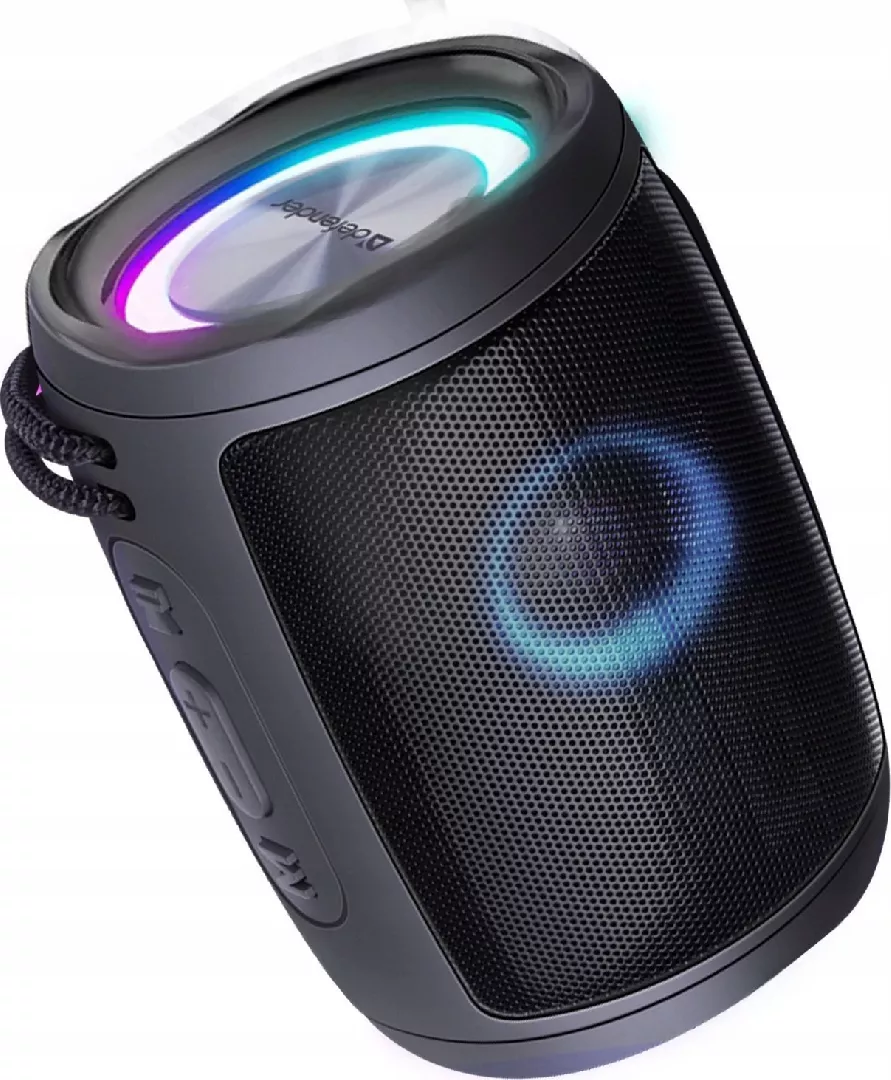 BLUETOOTH SPEAKER BEATB OX 16W 65216