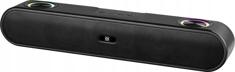 Defender Z9 Soundbar 16W USB Bluetooth