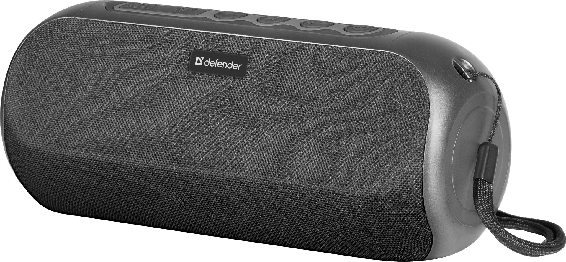 Defender G32 Bluetooth speaker 20W MP3/FM/SD/USB/AUX/TWS/IP56