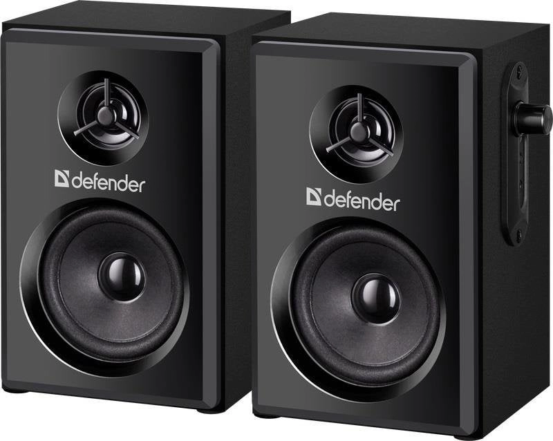 Defender SPK-270 2.0 10W USB