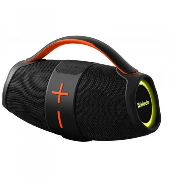 Głośnik Defender BEATBOX 24 Bluetooth 25W