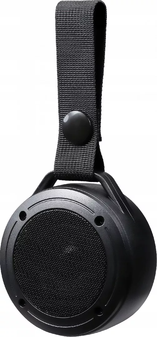 Głośnik Defender Enjoy 20 Bluetooth 3W