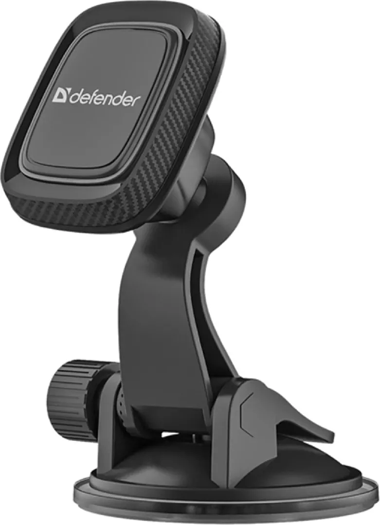 Defender Magnetic car holder CH-119 CH-119