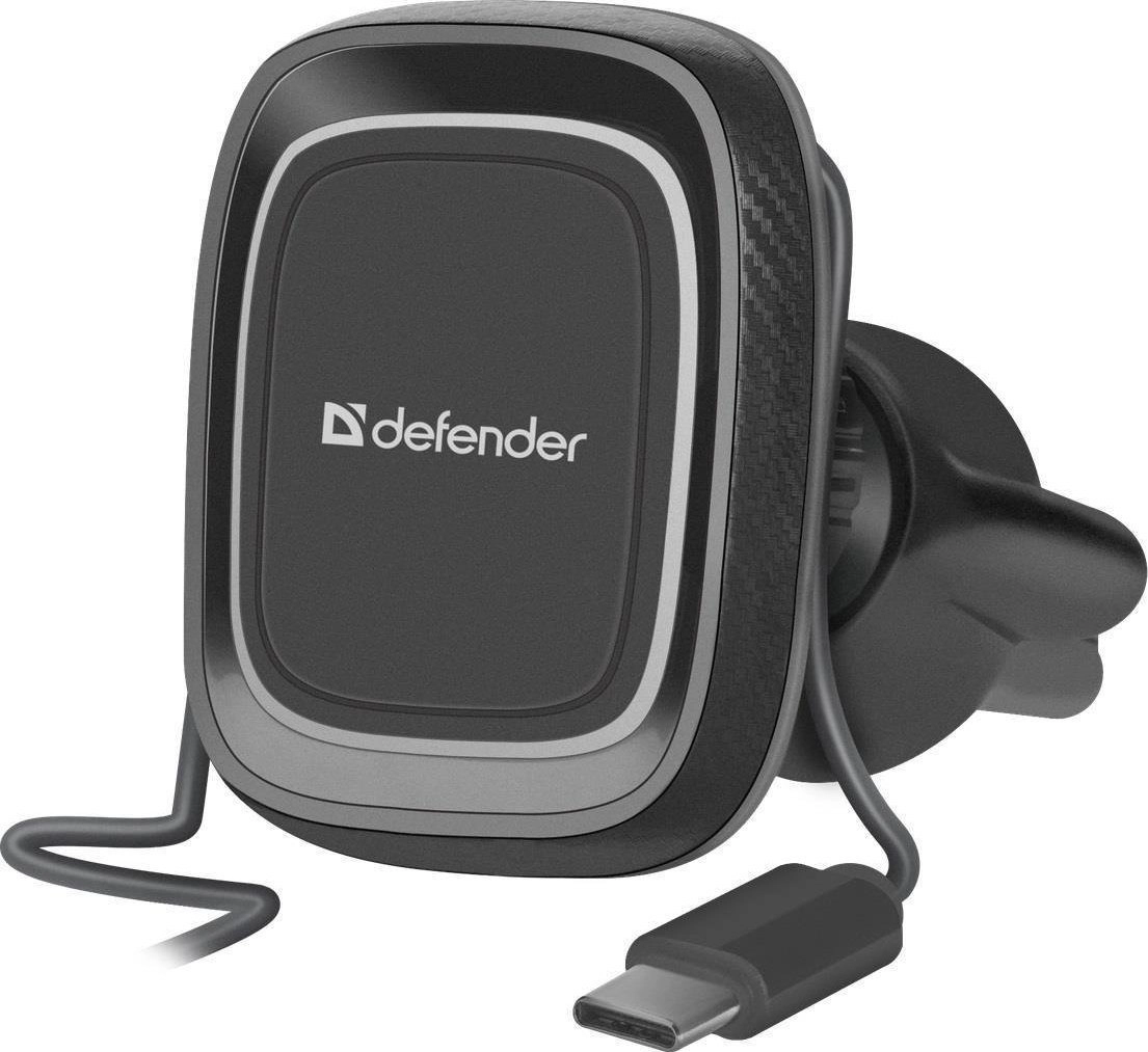 Defender CH-129 car holder smartphone  phone