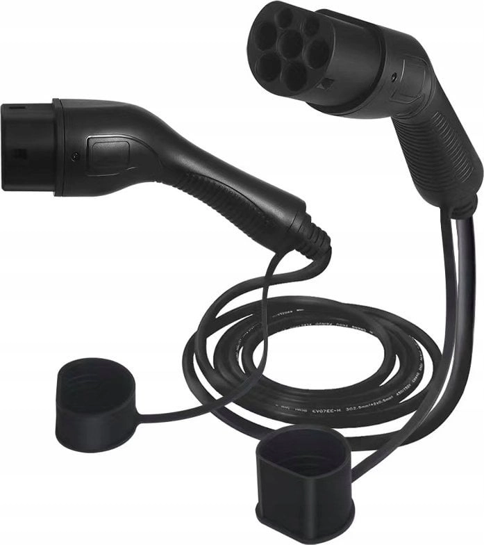 *DEFENZO LINEO AC7 5M- KABEL DO