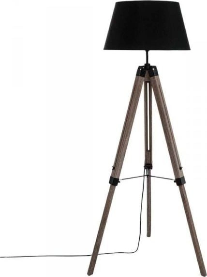 Lampa podłogowa Dekoracja domu Lampa podłogowa