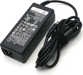 Dell laptop power supply 65 W