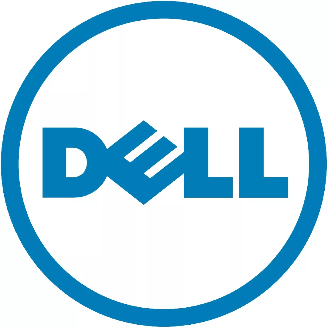 Dell Power Supply 265W MT APFC