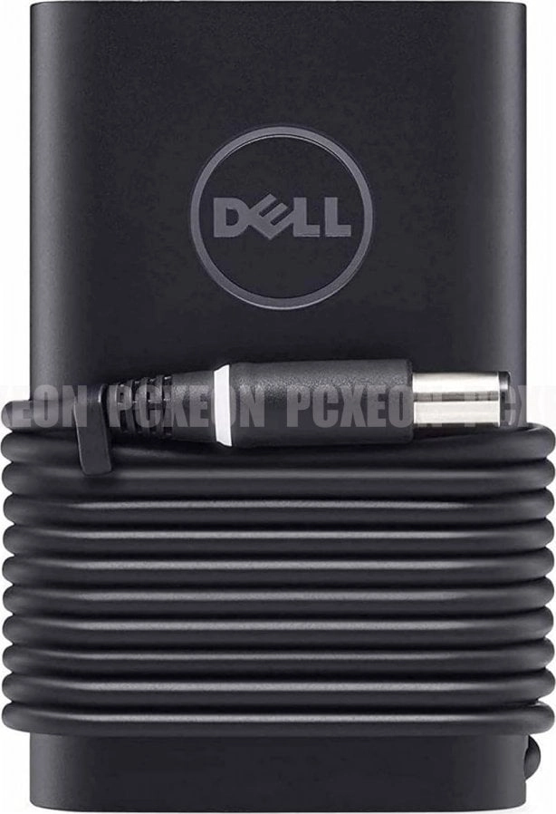 Dell laptop power supply 65 W