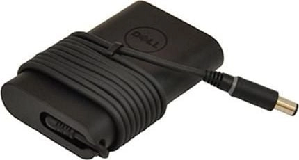 Zasilacz do laptopa Dell 45 W